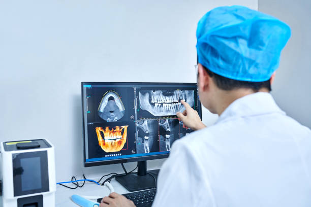 Best Emergency Treatment for Toothache in , VA