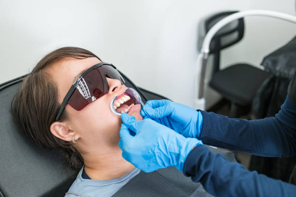 Best Pediatric Emergency Dentist in , VA