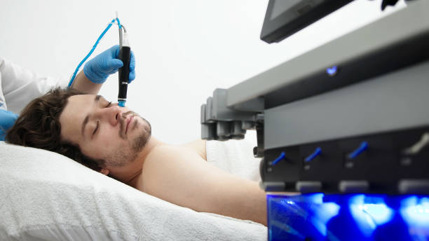Best Emergency Dental Surgery in , VA